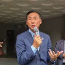 ‘李 소년원 수감’ 주장한 모스 탄 입국, 경찰 수사 착수 이미지