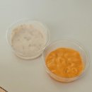 피자스쿨시흥사거리점 이미지