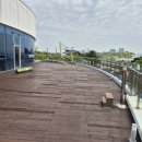 도선장유통 | [야싸매트] 합리적인 가격, 최고의 만족도/ 야자매트&amp;인조잔디 최저가 판매처