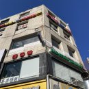 남향 | [신림 맛집] 가성비 딤섬 맛집, 홍콩 느낌의 <남향티 하우스> 내돈내산 후기