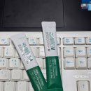 엔바이오 | [제품리뷰] 디씨엔바이오 스트레스 유산균 홀로바이오틱스 엠 후기 (프로바이오틱스/스트레스완화)