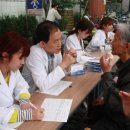 시립중랑노인종합복지관 이미지