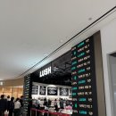 발키리 | 러쉬 린스 발키리 후기 헤어 컨디셔너 장미향 지속력