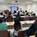 남서울대학교 이미지