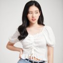 진두부