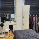 벨로 네일(Bello nail) | 제천 피부관리 마사지 뷰티샵 추천 [벨로뷰티]