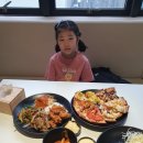 투가이즈 이미지