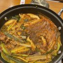 송도제일면옥