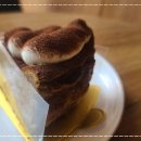 오와케이크 인천청라직영점