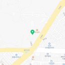 이화호텔(Ewha Hotel) 이미지