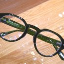 서광안경 이미지