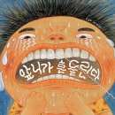 김영삼도서관 이미지