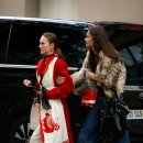 레드토마토 이미지