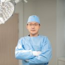 든든하지항외과의원 이미지