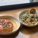 미쉐린베이커리 이미지