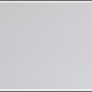 이룸비뇨의학과의원 이미지