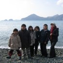 해금강농장 이미지