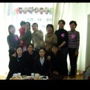 아멘목장 이미지