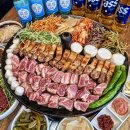 정담은엄마집밥 이미지