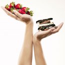 바디플레닛 짐 이미지