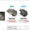 월산경로당 이미지