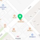 유동에스프레소바양산 이미지