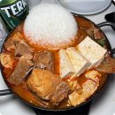 아는맛집 이미지