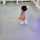 우리끼리키즈카페(당진점)