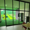 남원 야외스크린 이미지