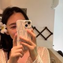 (주)여행만들기
