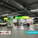 오토오아시스 달구벌대로점 이미지