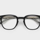 안경스타 이미지