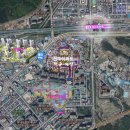 명진공인중개사사무소 이미지