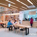 상봉2동 (1) 이미지