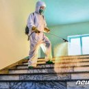 대중여관 이미지