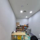 뉴브레인의원 네이버블로그