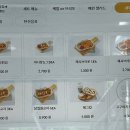 기버케밥 이미지