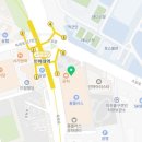 사계절플러스치과의원 이미지