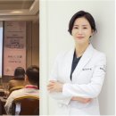 청담모네의원 이미지