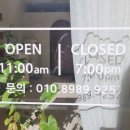 루나문뷰티 이미지