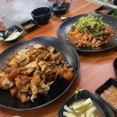 봉곡동237 | 창원 봉곡동 찐찐족발 맛집 영남족발 내돈내산 후기