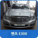 원주암길 이미지