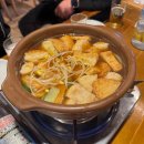 세븐일레븐 판교본점 이미지