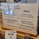 라파테 | 대구브런치카페 " 라파테범어점 " 솔직한 후기(+유럽풍)