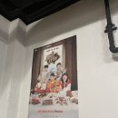 주민 추천! 꼬막요리 전문점, 청정꼬막 / 태릉 데이트, 혼술 맛집! 야끼토리 &amp; 하이볼 맛집 토리쿠 후기 ✨