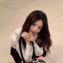 조이앨리스 이미지