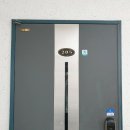 남원읍-77 이미지