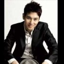 보컬의정석 이미지