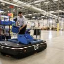 오토모터스 이미지