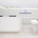 아산바른내과의원 이미지